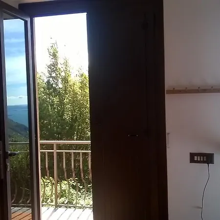 Marina Apartment *
