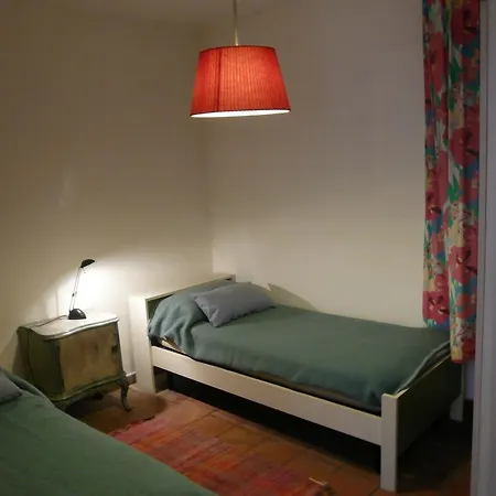 Marina Apartment Tignale